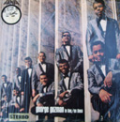 GEORGE GUZMAN - in line - en linea