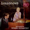 RICHARD OSCHANITZKY - bossanova