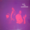 OUT OF DARKNESS - out of darkness