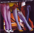 RITCHIE FAMILY - all night all right