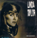 LINDA TAYLOR - taylor made