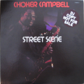 CHOKER CAMPBELL - street scene (dj copy)