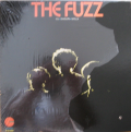 FUZZ - the fuzz