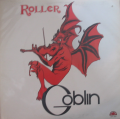 GOBLIN - roller