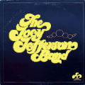 JOEY JEFFERSON BAND - joey jefferson band