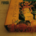 FANGA - natural juice / i didn't know