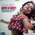RENÉ BLOCH - latin heat with a beat ! 
