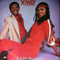 XTASY - e je ka jo (let's dance) 
