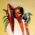 DIANA ROSS - ross