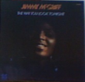 JIMMY MCGRIFF - the way you look tonight