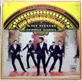 TEMPTATIONS - the temptations show