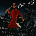 KENNY G - kenny g