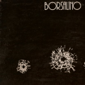 CLAUDE BOLLING - borsalino