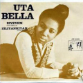 UTA BELLA - biyeyem / ziliyankiyan