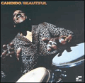 CANDIDO - beautiful