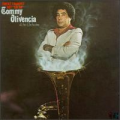 TOMMY OLIVENCIA - sweat trumpet hot 