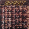 EBONY RHYTHM FUNK CAMPAIGN - ebony rhythm funk campaign