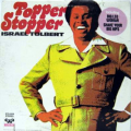 ISRAEL TOLBERT - popper stopper