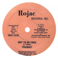 TOLBERT - got to be free / lucky man