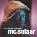 MC SOLAAR - paradisiac