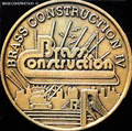 BRASS CONSTRUCTION - brass construction 4