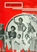 LES GRAMACKS - gramacks