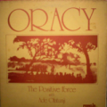 POSITIVE FORCE WITH ADE OLATUNJI - oracy