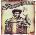 FRANCISCO AGUABELLA - hitting hard