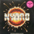 NYTRO - nytro