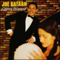 JOE BATAAN - gypsy woman