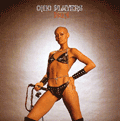 OHIO PLAYERS - pain