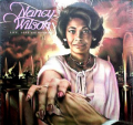 NANCY WILSON - life, love and harmony