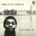 MELVYN PRICE - rytmer 2