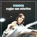 ROGIER VAN OTTERLOO - visions