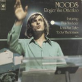 ROGIER VAN OTTERLOO - moods