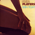 OHIO PLAYERS - skin tight