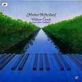 MARIAN MCPARTLAND - willow creek