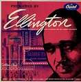 DUKE ELLINGTON - premiered by ellington