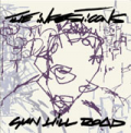 INFESTICONS WITH MIKE LADD - gun hill road
