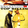 WRECKX-N-EFFECT - top billin