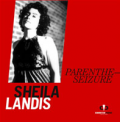 SHEILA LANDIS - parenthe seizure