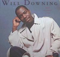 WILL DOWNING - come together as one