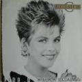 C.C.CATCH - like a hurricane