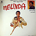 JERRY BUTLER - melinda
