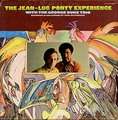 JEAN-LUC PONTY - with the george duke trio