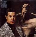 KENNY BURRELL - ellington is forever volume two