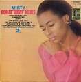 RICHARD GROOVE HOLMES - misty