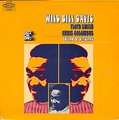 WILD BILL DAVIS - lullaby of birdland