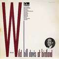 WILD BILL DAVIS - at birland