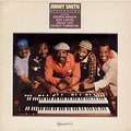 JIMMY SMITH - off the top